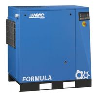 ABAC FORMULA.Е 7.510