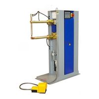 Pei-Point BSP 216 RF PX1700ECO с плечами 700 мм (нижнее уменьшенное)