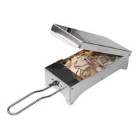 Rational Коптильня VarioSmoker