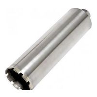 REKON HARD Premium d=158 мм, L=450 мм