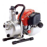 Koshin SEH-25L