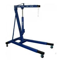 AE&T T62102
