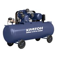 Кратон AC 630/300