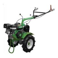 Кратон GM-6,5-1050