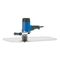 FE Powertools FEB 25R
