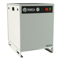 Remeza КС5-8