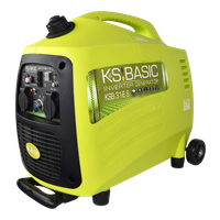 Konner&Sohnen KSB 31iES