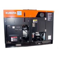 Kubota J320