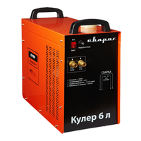Сварог WATER COOLER (6 л.)