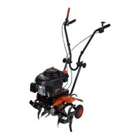 Hammer RT-50A