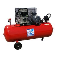 Fiac AB 200-515