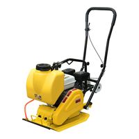 STEM Techno SPC 162E (STEM GX200)