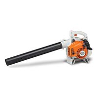 Stihl BG 50