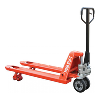Noblelift AC -LOW-51mm