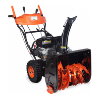 Patriot PRO 658 E