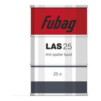 Fubag LAS 25
