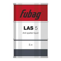 Fubag LAS 5