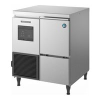 Hoshizaki FM150KE-N