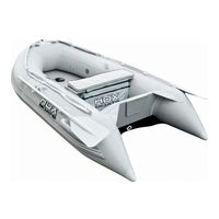 HDX CLASSIC 330 P/L, цвет серый