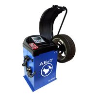 AE&T B-600A