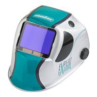Grovers EXPERT FX-1080