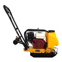 Habert H-C60TH (GX160)
