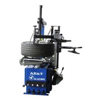 AE&T M-221P6 (220)