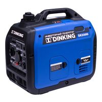 Dinking DK3300i