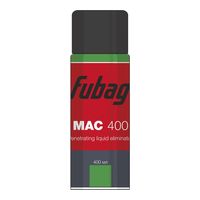 Fubag MAC 400