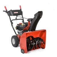 Patriot PRO 1401 ED