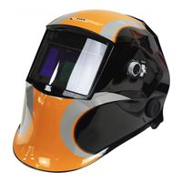 FoxWeld 