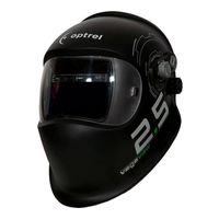 Optrel VegaView 2.5 (1006.600)