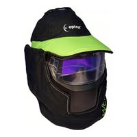 Optrel Weldcap