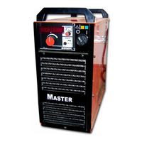 Kemppi MASTER 5001