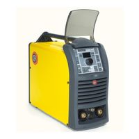 Cea MATRIX 2200 HF