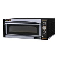WLBake Professionale 4M