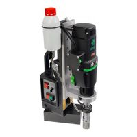 H-Tools MBSR 100