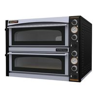 WLBake Professionale 66M