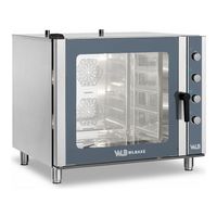 WLBake WB464 MR