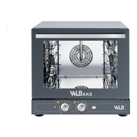 WLBake V464MR