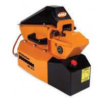 GocMakSan MG20 H