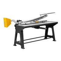 STALEX KHS-1250