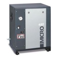 Fini MICRO SE 4.0-10