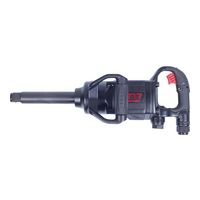 MIGHTY SEVEN NC-8226 1