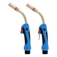 Tbi 7W-CC Expert (4м)