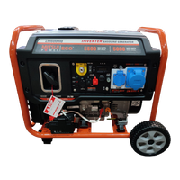 MITSUI ZM 6000 IU
