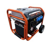 MITSUI ZM 9500 IU