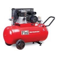 Fini MK102-90V-2M