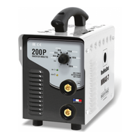 RedHotDot MMAX-7