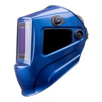FoxWeld FOXCRAFT «ИНДИГО» (фильтр 9700 V)